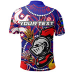 custom-personalised-naidoc-knights-polo-shirt-naidoc-patterns-no-2