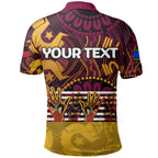 custom-personalisednaidoc-brisbane-broncos-polo-shirt-naidoc-patterns