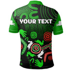 custom-personalised-south-sydney-rabbitohs-indigenous-polo-shirt-no-2