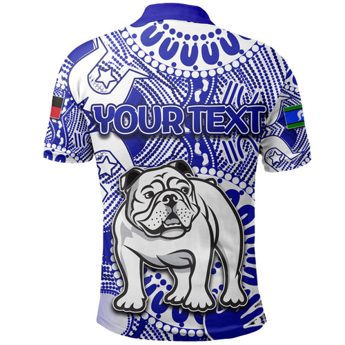custom-personalisednaidoc-bulldogs-polo-shirt-naidoc-patterns-no-2