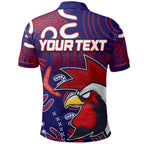 custom-personalisedroosters-polo-shirt-indigenous-no-1
