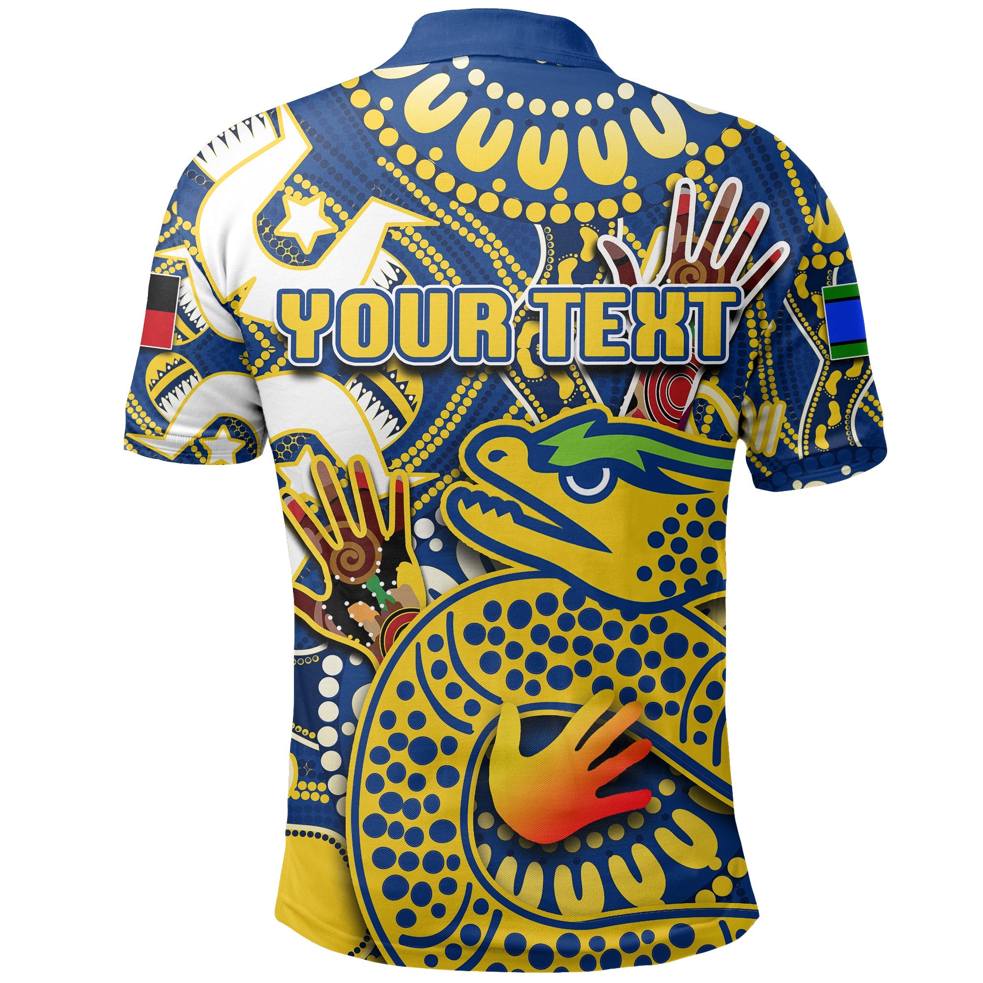 custom-personalisednaidoc-parramatta-eels-polo-shirt-naidoc-patterns