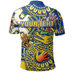 custom-personalisednaidoc-parramatta-eels-polo-shirt-naidoc-patterns