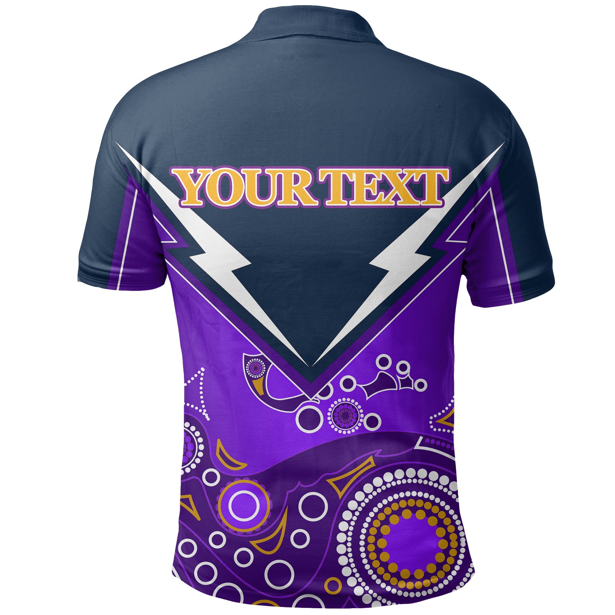custom-personalised-melbourne-storm-polo-shirt-aboriginal