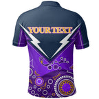 custom-personalised-melbourne-storm-polo-shirt-aboriginal