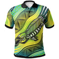 polo-shirt-aboriginal-platypus