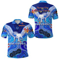 canterbury-bankstown-bulldogs-polo-shirt-naidoc-heal-country-heal-our-nation-gradient-blue