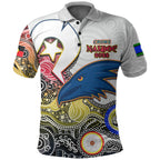 crows-australian-football-polo-shirt-naidoc-2022-patterns