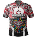 bombers-australian-football-polo-shirt-naidoc-week-2022