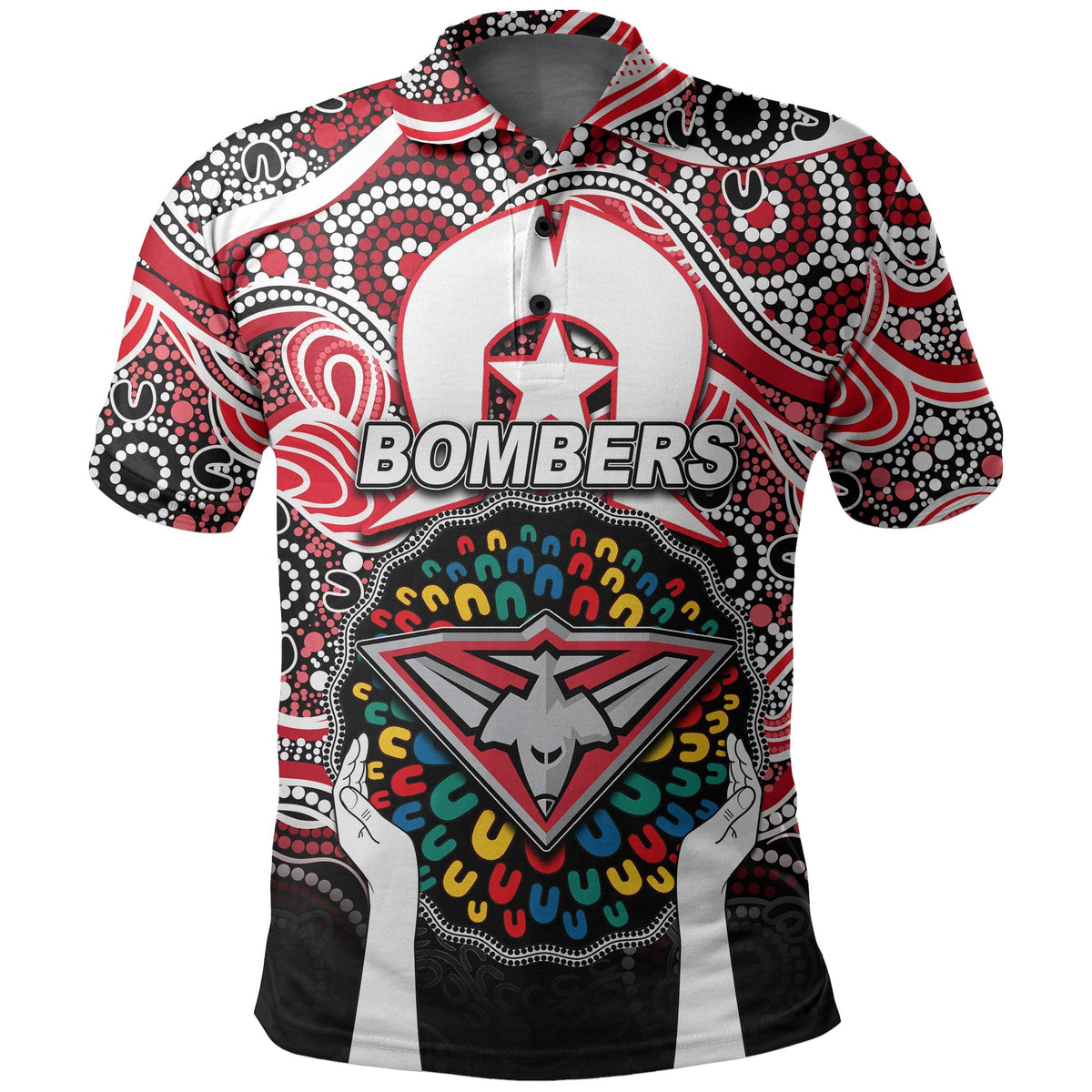 bombers-australian-football-polo-shirt-naidoc-week-2022
