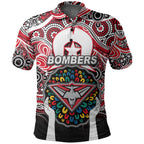 bombers-australian-football-polo-shirt-naidoc-week-2022