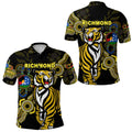richmond-tigers-polo-shirt-naidoc-heal-country-heal-our-nation-indigenous-vibes