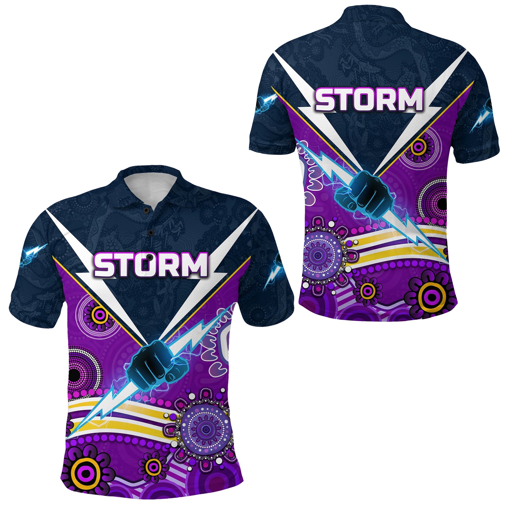 melbourne-storm-polo-shirt-2021-indigenous