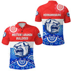 western-aranda-bulldogs-polo-shirt-hermannsburg-indigenous-version