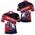 ti-tree-roosters-polo-shirt-2021-indigenous-sporty-style