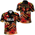 parramatta-polo-shirt-eels-indigenous-naidoc-heal-country-heal-our-nation-black-1