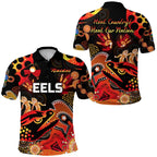 parramatta-polo-shirt-eels-indigenous-naidoc-heal-country-heal-our-nation-black-1