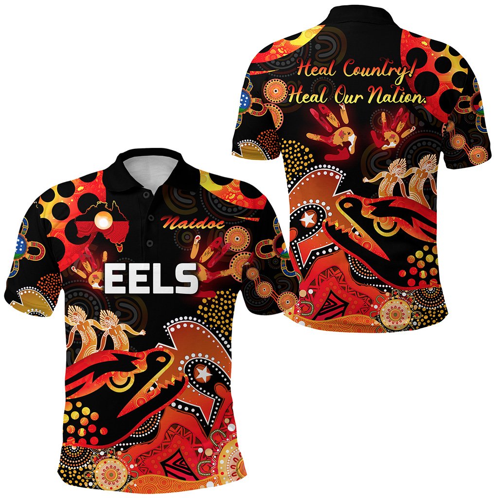 parramatta-polo-shirt-eels-indigenous-naidoc-heal-country-heal-our-nation-black-1