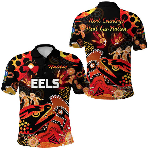 parramatta-polo-shirt-eels-indigenous-naidoc-heal-country-heal-our-nation-black-1
