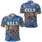 parramatta-polo-shirt-eels-indigenous-naidoc-vibes-blue