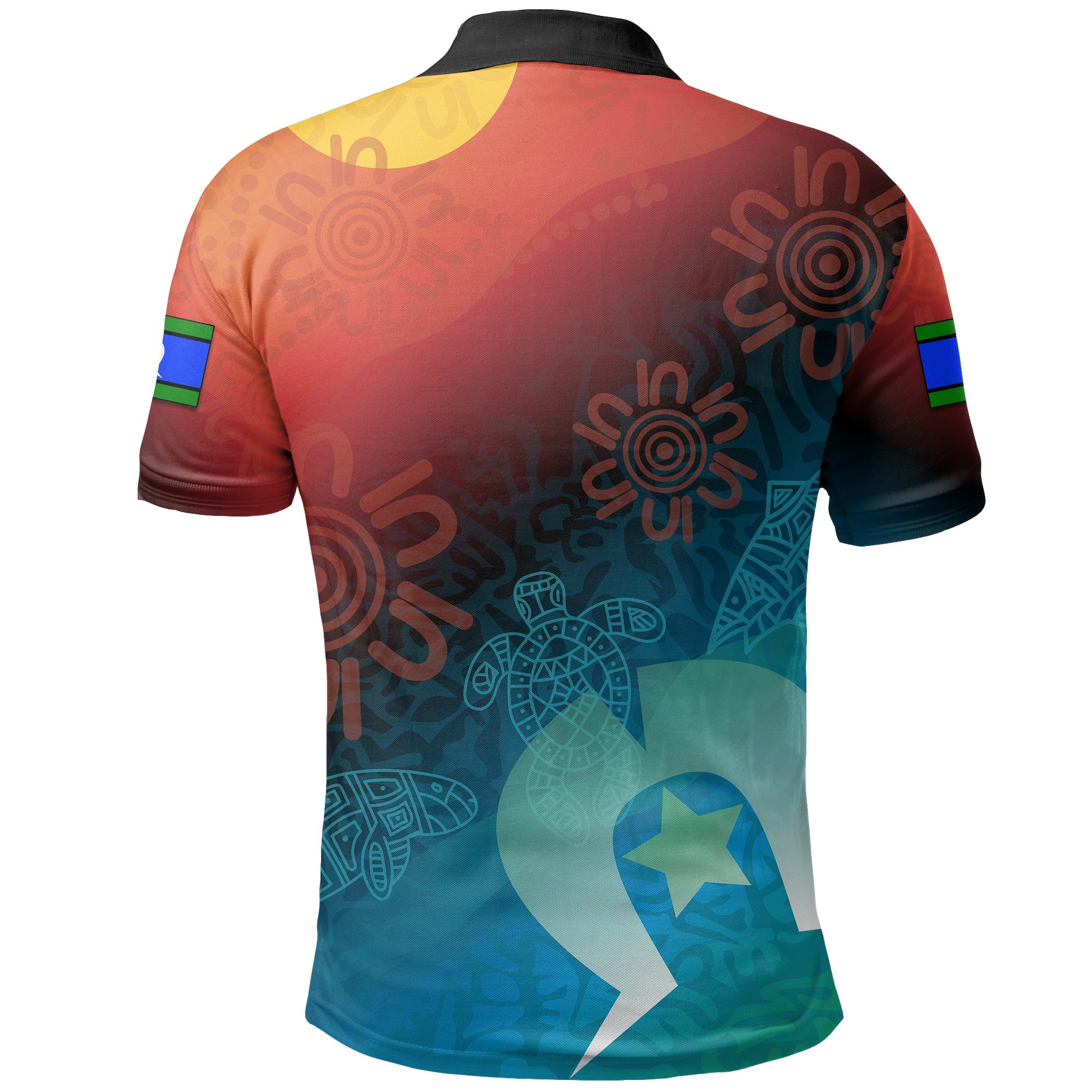 custom-personalised-naidoc-week-polo-shirt-naidoc-theme-2021-no-2