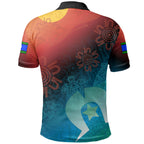 custom-personalised-naidoc-week-polo-shirt-naidoc-theme-2021-no-2