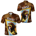 hawthorn-polo-shirt-hawks-indigenous-limited-edition