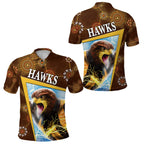 hawthorn-polo-shirt-hawks-indigenous-limited-edition