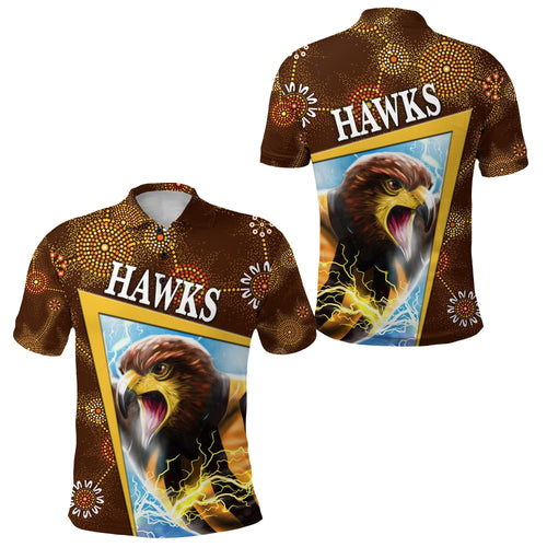 hawthorn-polo-shirt-hawks-indigenous-limited-edition