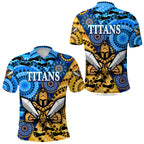 gold-coast-titans-polo-shirt-2021-indigenous