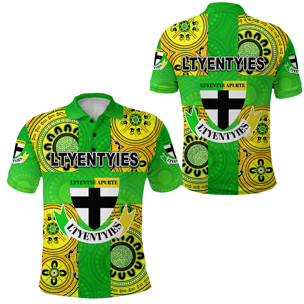 ltyentye-apurte-polo-shirt-ltyentyies-indigenous-version