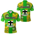 ltyentye-apurte-polo-shirt-ltyentyies-indigenous-version