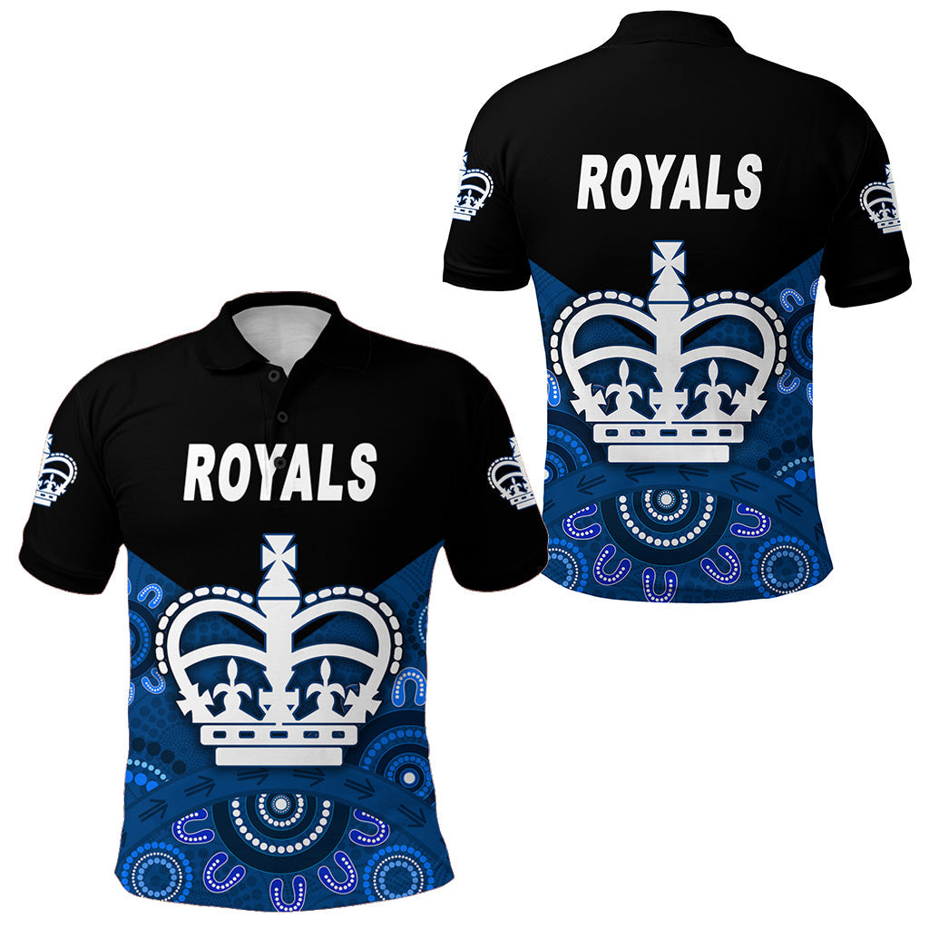 east-perth-football-club-polo-shirt-royals-indigenous-version