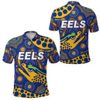 parramatta-eels-polo-shirt-2021-indigenous-vibes-blue