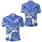 laramba-roos-football-club-polo-shirt-kangaroos-indigenous-style