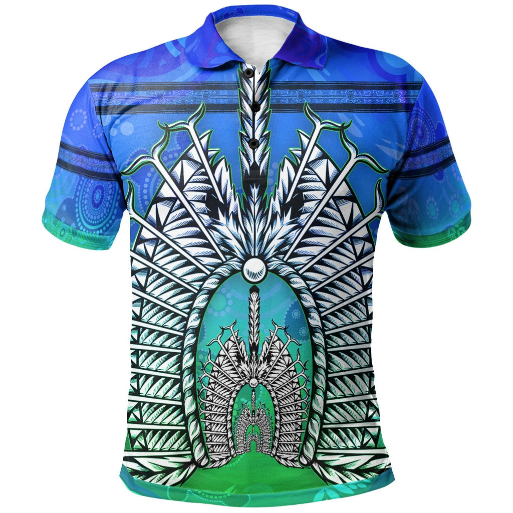 polo-turtle-background-with-dhari-mask
