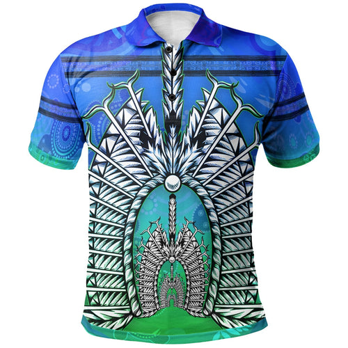 polo-turtle-background-with-dhari-mask