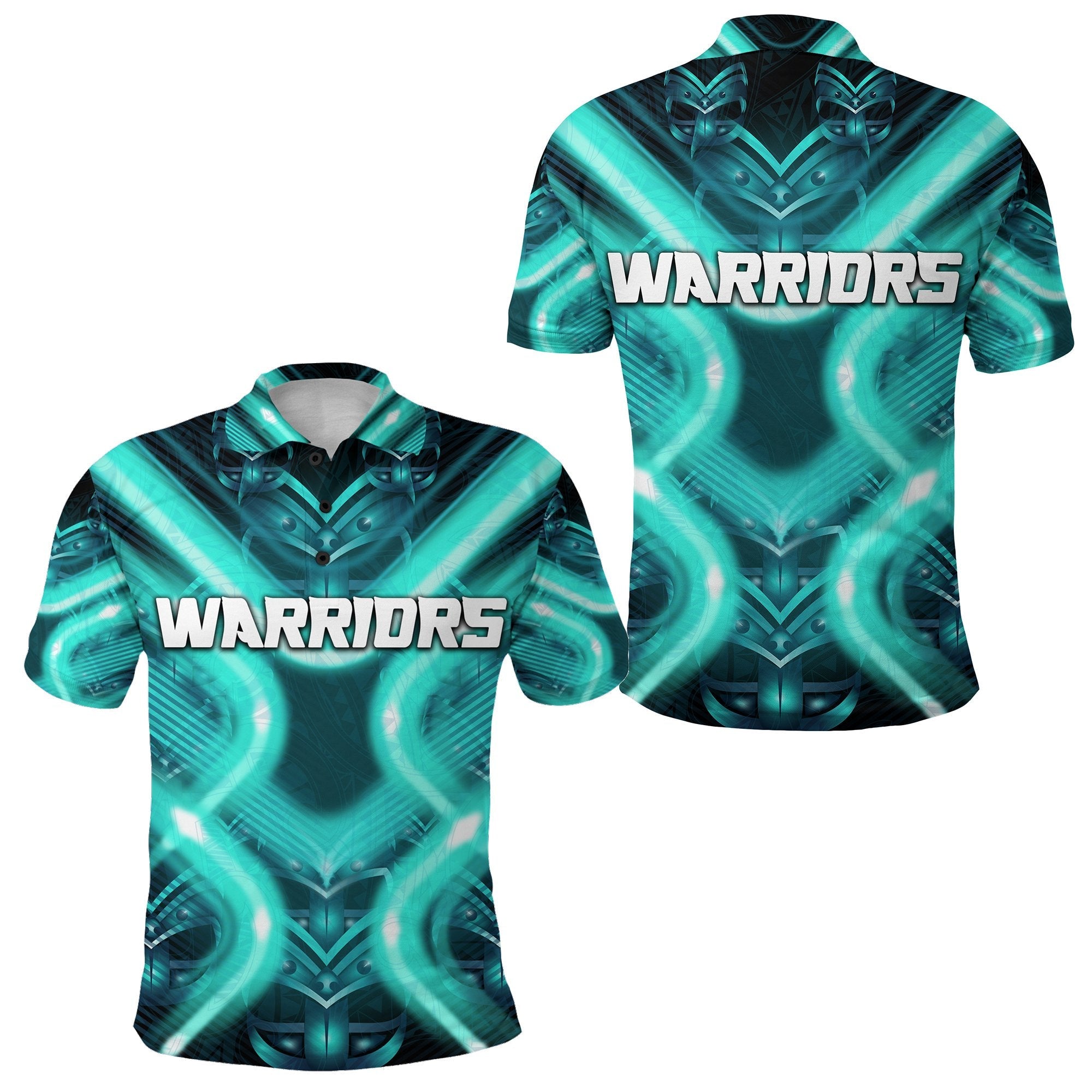 new-zealand-warriors-rugby-polo-shirt-original-style-turquoise