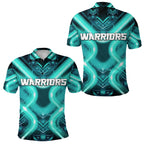 new-zealand-warriors-rugby-polo-shirt-original-style-turquoise