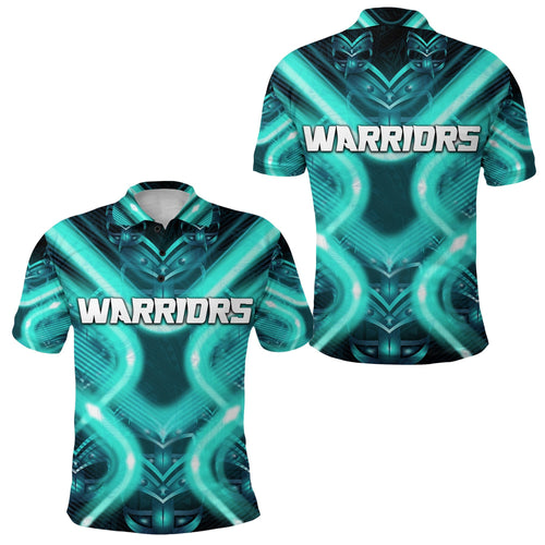 new-zealand-warriors-rugby-polo-shirt-original-style-turquoise