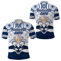 geelong-cats-indigenous-polo-shirt-football-2021-premiers-trophy