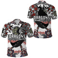 st-george-illawarra-dragons-polo-shirt-2021-indigenous-white