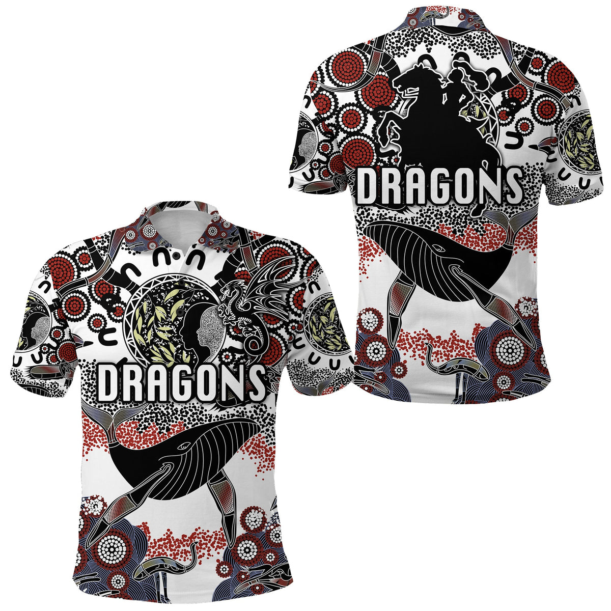 st-george-illawarra-dragons-polo-shirt-2021-indigenous-white