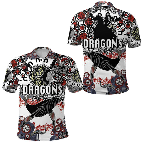 st-george-illawarra-dragons-polo-shirt-2021-indigenous-white