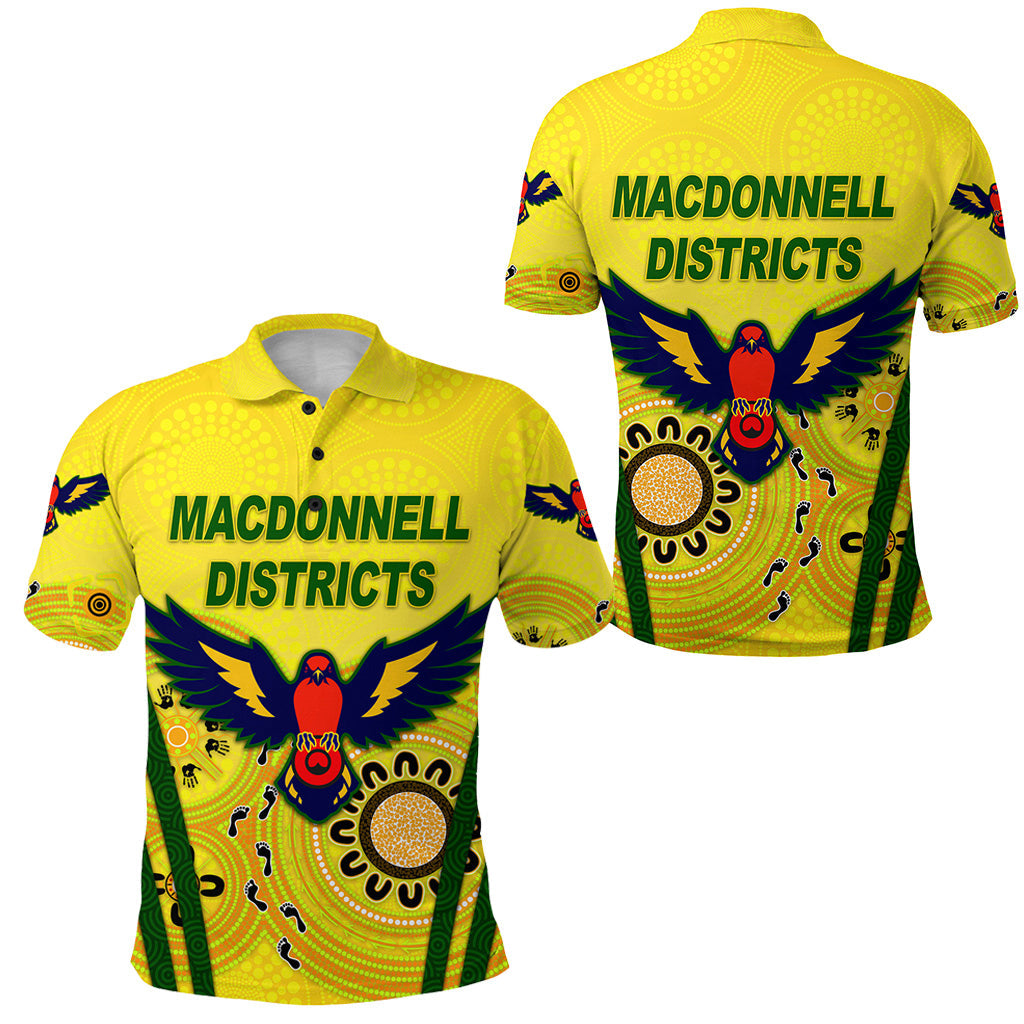 macdonnell-districts-rugby-polo-shirt-indigenous-version