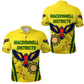 macdonnell-districts-rugby-polo-shirt-indigenous-version