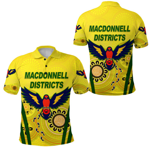 macdonnell-districts-rugby-polo-shirt-indigenous-version