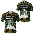 south-sydney-rabbitohs-polo-shirt-2021-indigenous-premiers-trophy-black
