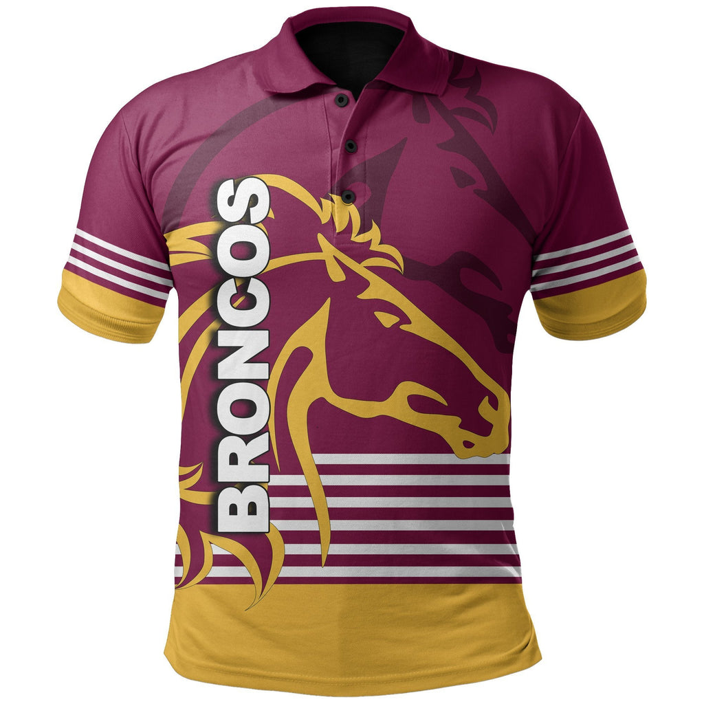 combo-polo-shirt-and-men-short-brisbane-broncos
