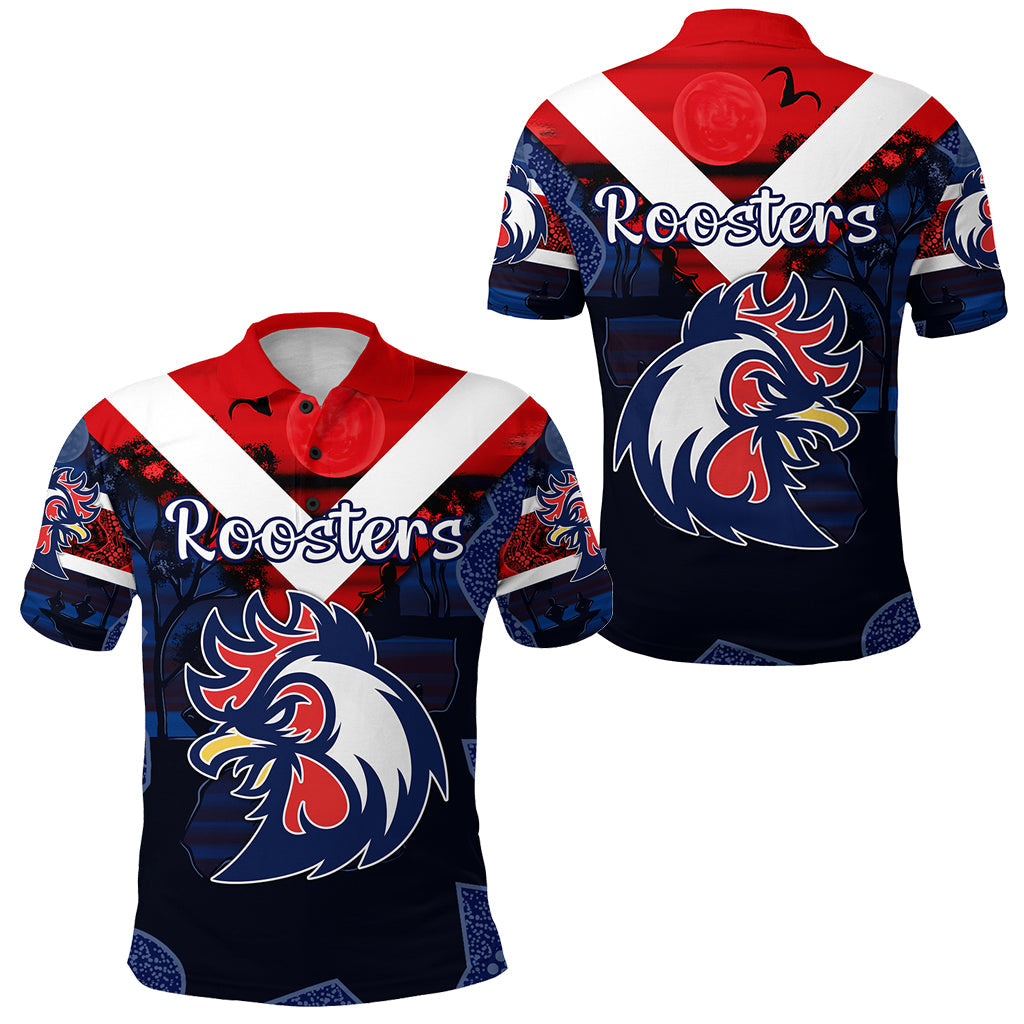 ti-tree-roosters-polo-shirt-2021-indigenous-vibes-blue